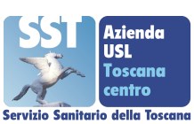 ausl toscana