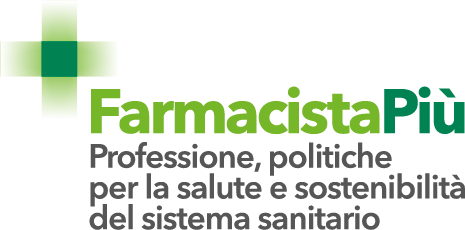 farmacista più